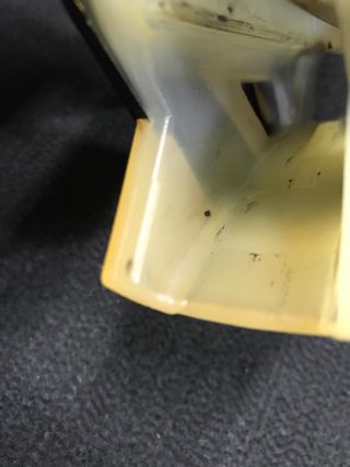 Kit arrastre original ktm 690/husqvarna701