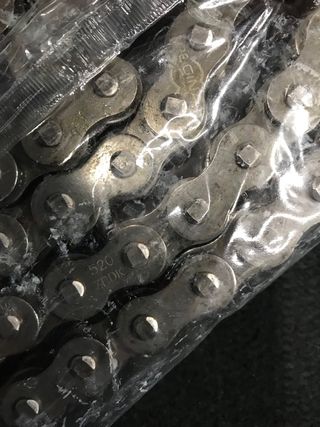 Kit arrastre original ktm 690/husqvarna701