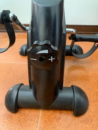 Mini bike Ultrasport