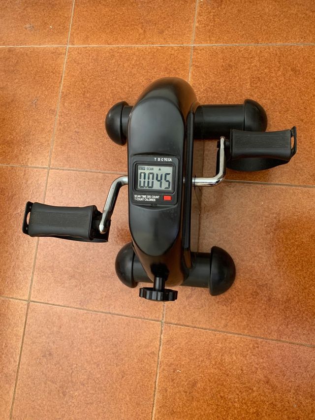 Mini bike Ultrasport