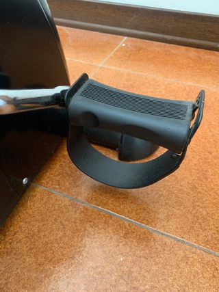 Mini bike Ultrasport