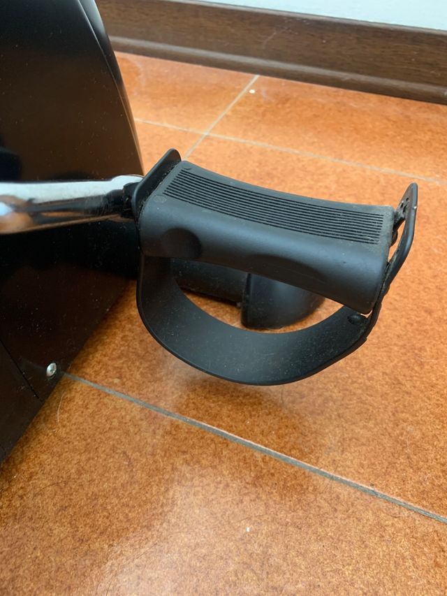 Mini bike Ultrasport