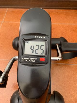 Mini bike Ultrasport