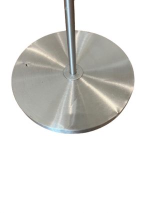 Candeeiro de pé LERSTA