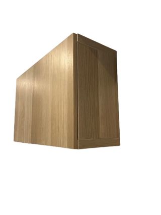 Combinação armário parede BESTA