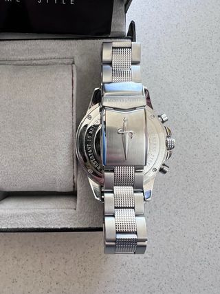 Orologio Cesare Paciotti