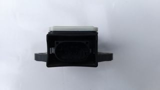 SENSORE ESP GRANDE PUNTO 0 265 005 607