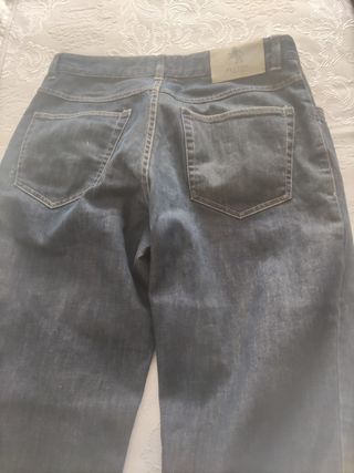Pantalones 👖 hombre 