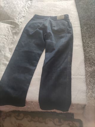 Pantalones 👖 hombre 