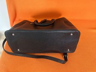 Bolso Zara 