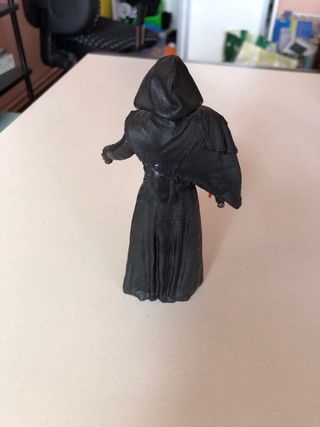 Figura de Star Wars Kylo Ren