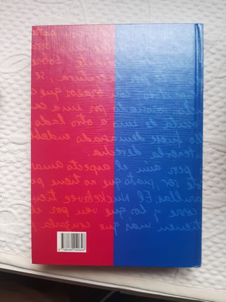Libro Lengua Española Curso Acceso