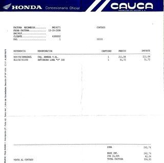 CHAQUETA Y PANTALONES SPIDI ARMADA XL