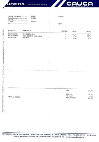 CHAQUETA Y PANTALONES SPIDI ARMADA XL