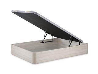 CANAPÉ BARATO CAMA BARATA 135x190 CASTELLÓN
