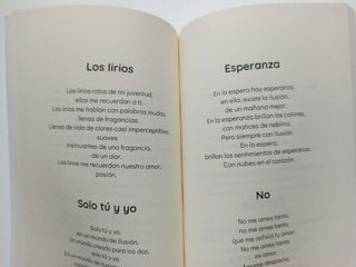 Libro "Trazos de una vida"