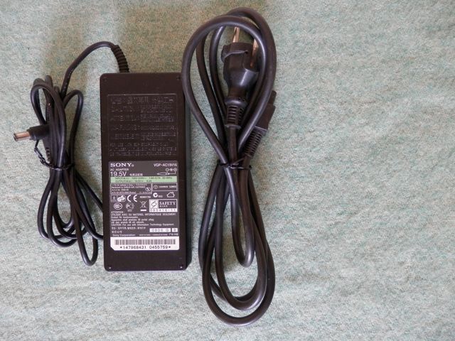 Portátil sony vaio windows 8.1 o windows 7