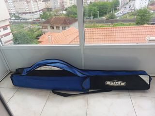 FUNDA CAÑAS PESCA