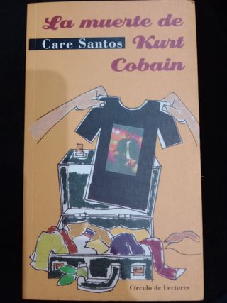 Oferta libros 2x5€