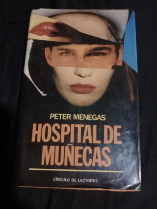 Oferta libros 2x5€