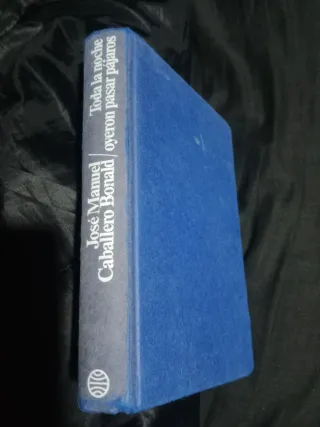 Oferta libros 2x5€