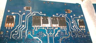 Placas Lab Gruppen fp22000