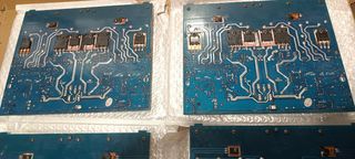 Placas Lab Gruppen fp22000