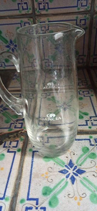 Gancia Brocca per aperitivo