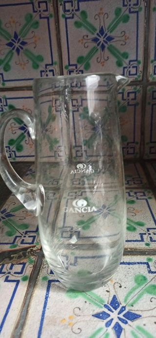 Gancia Brocca per aperitivo