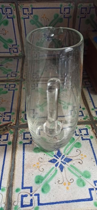 Gancia Brocca per aperitivo