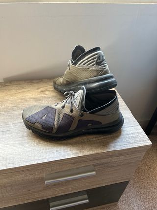 nike air