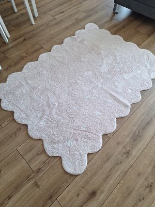 Alfombra Lorena Canals