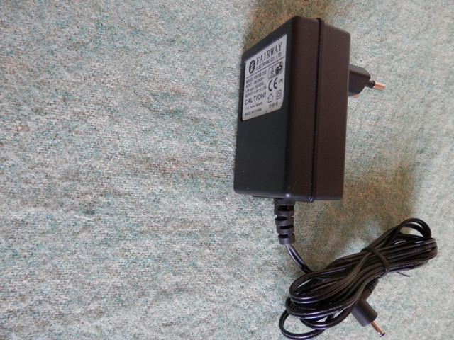 Marco lcd led fotográfico+reproductor multimedia