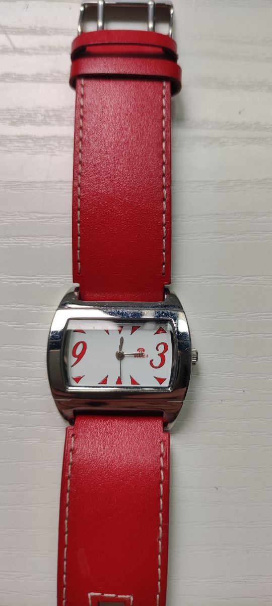 Reloj mujer MAREA.
