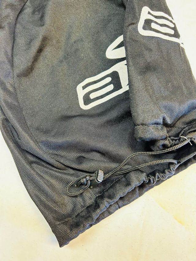 Custodia per casco Axo