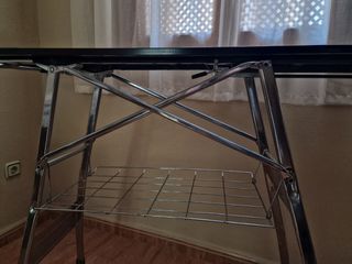 Tabla de planchado