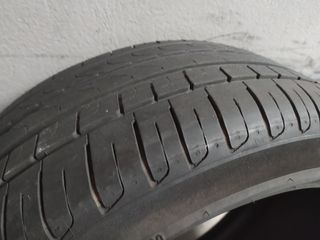 Neumático Pirelli