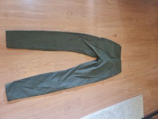 Pantalones gstar raw pitillos