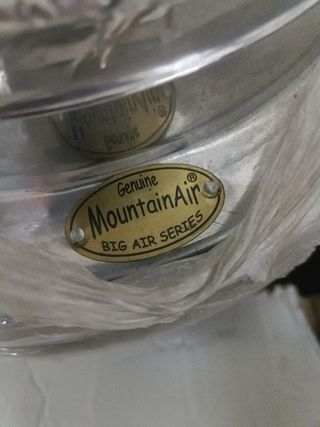 Kit cultivo indoor OFERTA