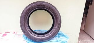 Neumático Optimo k406.205/55R16 90v