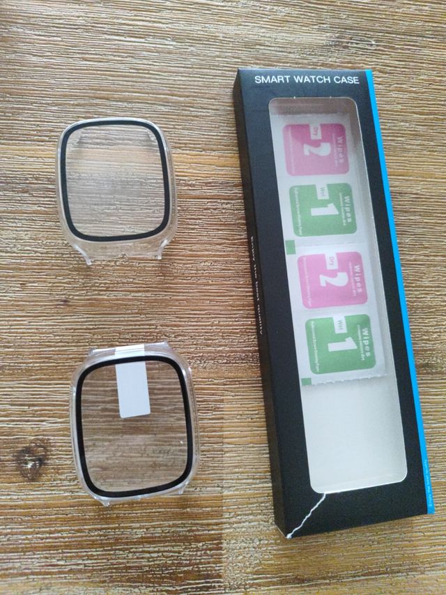 Reloj Telefono Xplora X5 GPS