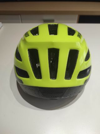Casco bici specialized infantil
