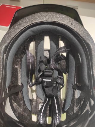 Casco bici specialized infantil