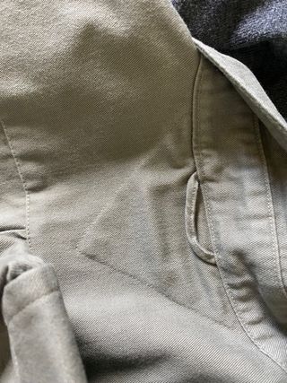 Camisa Tommy Hilfiger