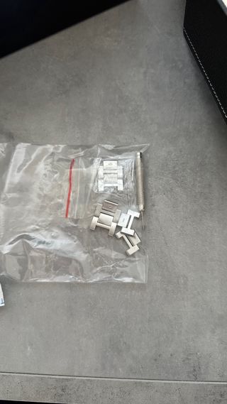 Novel 40 Cap d’Ail