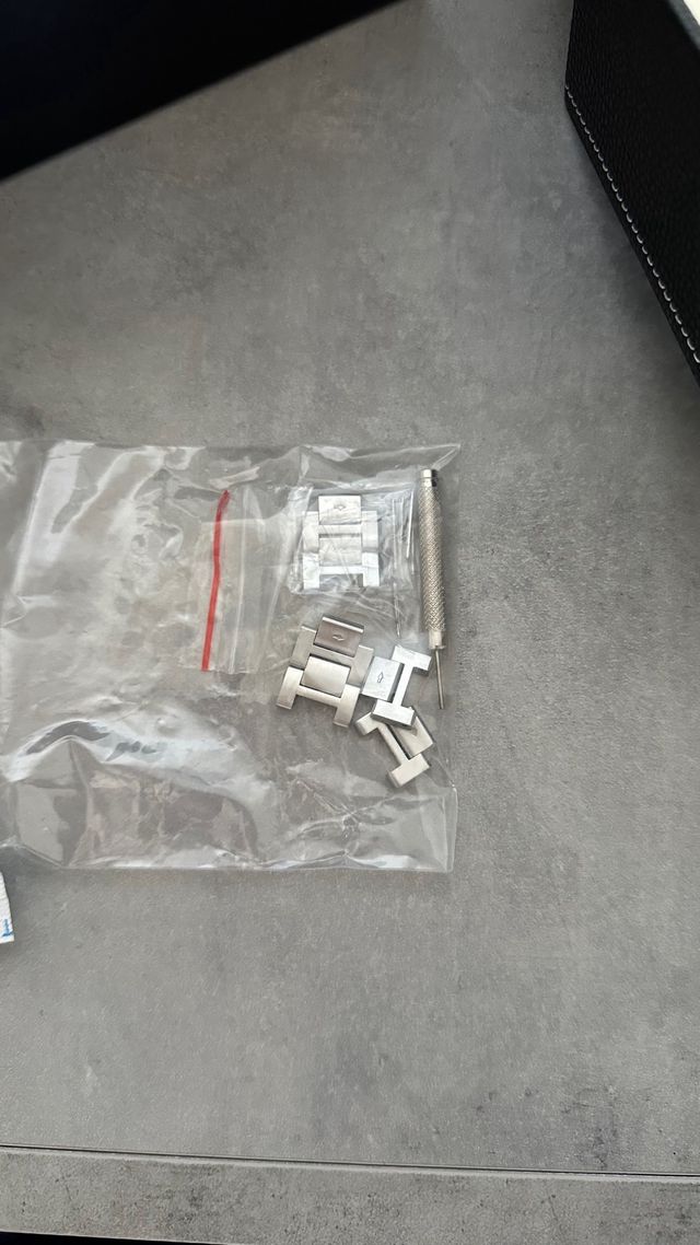 Novel 40 Cap d’Ail