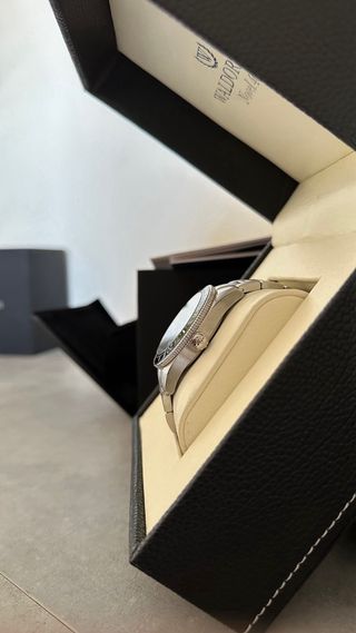 Novel 40 Cap d’Ail