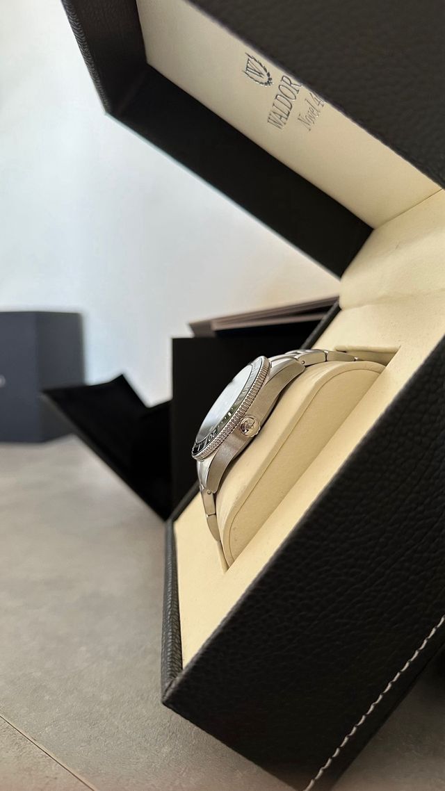 Novel 40 Cap d’Ail