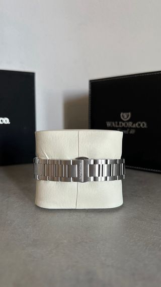 Novel 40 Cap d’Ail