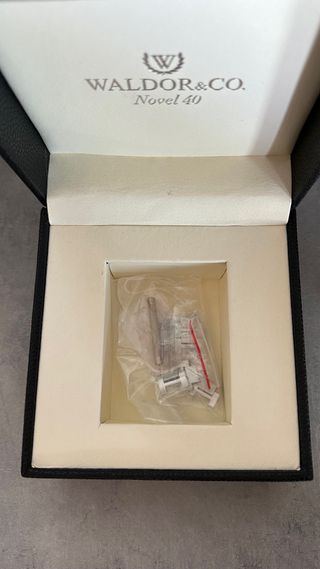 Novel 40 Cap d’Ail